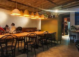 LALU bistro d.o.o.