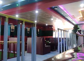 Red highway restaurant and bar pvt.ltd.