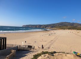 Praia do Guincho