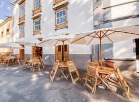 Bar de' Fiori