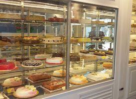 Alove Sweet Shop