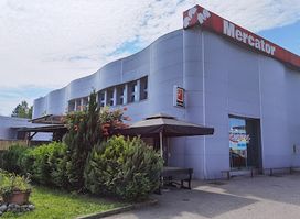 Bar Lana