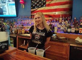 Olde MKE Pub