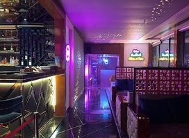 Tequila Terrace