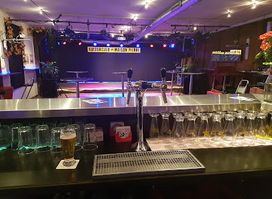 Kulturclub im Maison Pierre