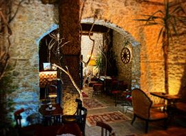 Komiteti Bar - Vlorë