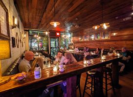 Tavern on State