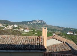 Hotel Ristorante MO.DA'