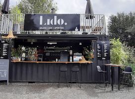 Lido PS
