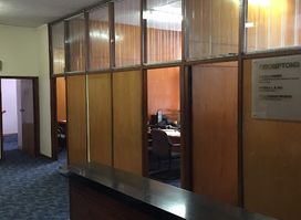 CROMPTONS Solicitors | Fiji Law Firm
