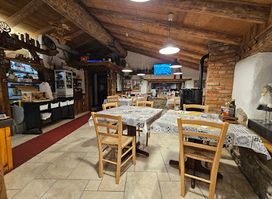 Osteria Gran Ru