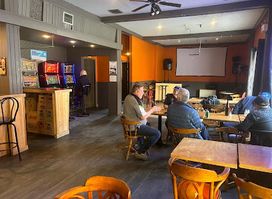 Pub Nanou