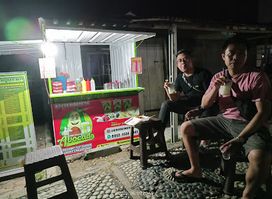 Kocokindonesia