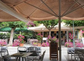 Rodo Cafe