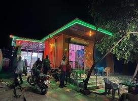 NARUMU CORNER PUB