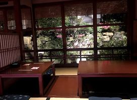 Ｂａｒ一葉