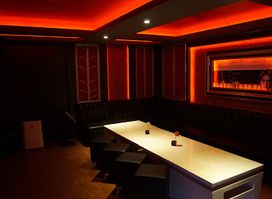 KAROKE 168HOUSE