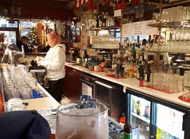 Piren pub