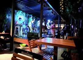 BeerTown