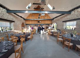 Ööbiku Resto