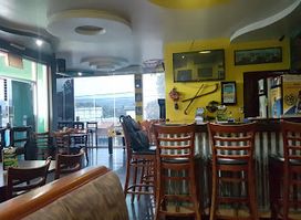 Wings Sports Grill