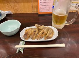 Kumagoro