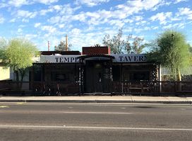 Tempe Tavern