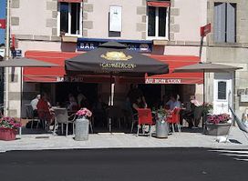 Au Bon Coin