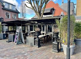 Den Ouden Heere
