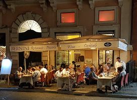 Bernini