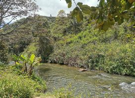 Mandraka Park Ampasimpotsy