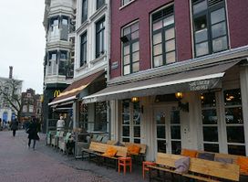 Café Flater