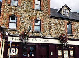 The Roost Maynooth