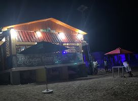 Rendez-Vous Bar Restaurant