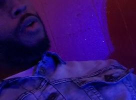 Shadow Bar & Lounge