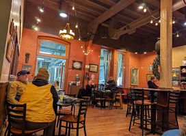 Freebridge Brewing
