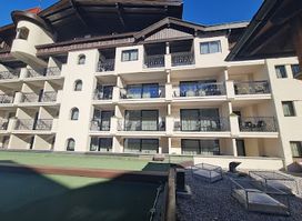 Sports Lounge