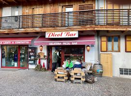 Picol Bar di Battisti Lorenzo