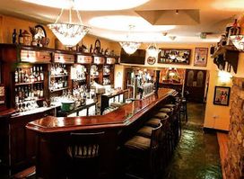Seery's Bar Athlone