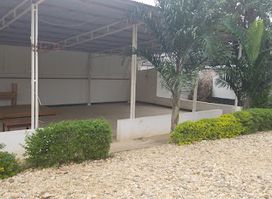 Kumugisha Snack Bar