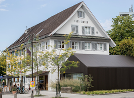 BAR10ZIMMER