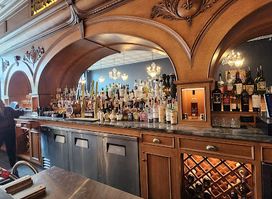 Fremont Public House