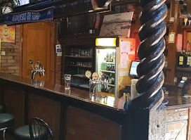 Tatran Pub Poprad