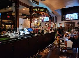 Casey's Tavern