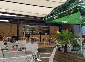 La Bocca
