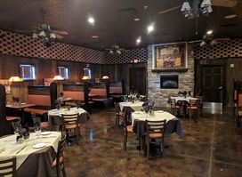 Koral Kafe & Entertainment