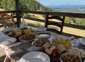 Katun Lanista