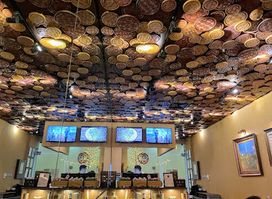Haiso Japanese Thai Restaurant