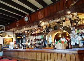 Ship Inn