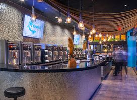 Narwhal's Crafted